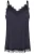 Freequent Top Bicco-st