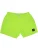 Surf Monkey Boardshorts  neongeel