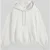 Levi’s® Regular fit hoodie van katoenmix