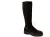DL Sport 7251 Laarzen