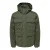 Parka Only & Sons Cedric