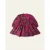 Oilily Douce jurk