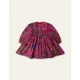 Oilily Douce jurk
