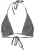 NOU Bikinitop ‘Arjana’  blauw