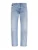Calvin Klein Jeans  lichtblauw