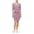 Damesjurk Ragwear Tanya