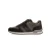 Schoenen dames Gabor Samt/Corvara/Hairy