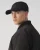 J.C. RAGS Heren | RAGS Ron Headwear Black