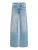 ONLY Jeans ‘ONLMAYA’  lichtblauw