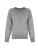 Champion blouse C-Neck Mannen Grijs