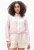 Greek Archaic Kori Blouse
Dames S26k-2075044,