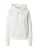 Nike Sportswear Sweatshirt ‘PHNX FLC’  lichtbeige