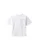 Calvin Klein Kids Shirt  wit