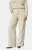 Sisters Point Pantalon Great | Fog