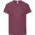 Fruit of the Loom Origineel t-shirt voor kinderen