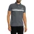 Sergio Tacchini Nieuw Supermac Poloshirt, Grijs