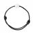 Armband Zilver Sterling 925 Brevard