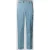 hiltl chino met steekzakken model ‘Peaker’