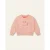 Oilily Hoki sweater