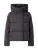 Vero Moda Jas Vmstella Short Jacket Noos 10320444 Black Dames