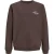 Jack & Jones Sweat 12309118 jornorre
