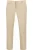 Alberto Revolutional® Broek beige, Effen