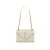 Saint Laurent Envelope Medium Tas