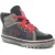 Red Rag 15267