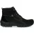 Wolky Veterschoenen