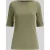 Lauren Ralph Lauren Model ‘JUDY’