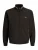 JACK & JONES Tussenjas ‘JPRBLUbrad’  zwart