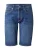 s.Oliver Jeans  donkerblauw