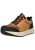 Whistler Sportschoen ‘Zyaire’  bruin / karamel / zwart