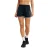 Damesshort Roxy Everyday Flow 2