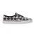 Damestrainers Vans Love Letters Authentic