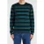 Paul Smith Sweater Crew Neck Black