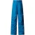 The North Face Skibroek jongens