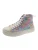 Beppi Sneakers ‘Canvas Boot’  gemengde kleuren
