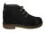 Bo-Bell Seal Nette veterschoenen