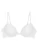 TRIUMPH BH ‘Body Make-Up ‘  wit