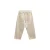 Regular Jeans Anerkjendt Jacob Crop