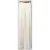 Max Mara Studio Wide leg linnenbroek met tunnelkoord model ‘PELOTA’