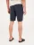 PROTEST Broek ‘PRTComie’  blauw