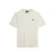 T-shirt Lyle & Scott Breton