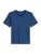 Marc O’Polo Shirt ‘ Mix N Match ‘  navy