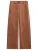 Freequent Broek ‘FQDuva pants camel’  camel