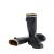 Regenlaarzen voor dames Aigle Cessac DB