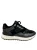 Floris van Bommel SFW-10128 Sneakers