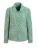Goldner Blazers  groen