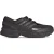 Adidas Adistar Sneakers Dames – Bruin –